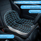 🎁Limited Sale 55% OFF🎁Non-Slip Memory Foam Seat