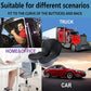 🎁Limited Sale 55% OFF🎁Non-Slip Memory Foam Seat