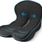 🎁Limited Sale 55% OFF🎁Non-Slip Memory Foam Seat