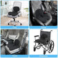 🎁Limited Sale 55% OFF🎁Non-Slip Memory Foam Seat