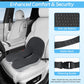 🎁Limited Sale 55% OFF🎁Non-Slip Memory Foam Seat