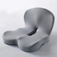🎁Limited Sale 55% OFF🎁Non-Slip Memory Foam Seat