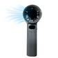 Portable & Rechargeable Handheld Cooling Fan