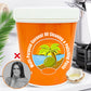✨Multi-Purpose Coconut Oil Cleaning & Polishing Paste