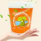 ✨Multi-Purpose Coconut Oil Cleaning & Polishing Paste