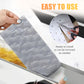 📢📢50% OFF !! ⏰Thickened Oil‑Absorbing Paper for Range Hood