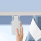🔥Hot Sale 50% OFF⏰Intelligent Curtain Robot