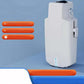 🔥Hot Sale 50% OFF⏰Intelligent Curtain Robot