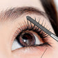 Buy 1 Get 1 Free🎉3D Curling Metal Wand Mascara - Waterproof & Long-Lasting
