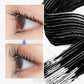 Buy 1 Get 1 Free🎉3D Curling Metal Wand Mascara - Waterproof & Long-Lasting
