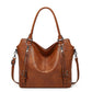 ⏳Time-Limited Special⏰Women's Soft Leather Handbag