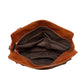 ⏳Time-Limited Special⏰Women's Soft Leather Handbag