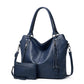 ⏳Time-Limited Special⏰Women's Soft Leather Handbag