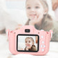✨📸Kids Digital Camera