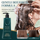 🔥2025 Hot Sale🔥Mild Formula Long Lasting Hair Dye Set