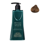 🔥2025 Hot Sale🔥Mild Formula Long Lasting Hair Dye Set