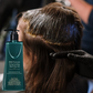 🔥2025 Hot Sale🔥Mild Formula Long Lasting Hair Dye Set