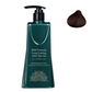 🔥2025 Hot Sale🔥Mild Formula Long Lasting Hair Dye Set