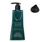 🔥2025 Hot Sale🔥Mild Formula Long Lasting Hair Dye Set