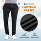 Summer New Arrive👖 50% OFF NOW!🏆MultiPants – High Stretch Multi-pocket Durable Cargo Pants