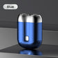 🔥Last day of the limited-time 50% off sale!🔥2025 New Upgrade Pocket Shaver USB Mini Shavers
