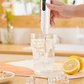 ⏰ BUY 1 GET 1 FREE Special!!💝Electric Drink Foam Mixer