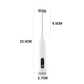 ⏰ BUY 1 GET 1 FREE Special!!💝Electric Drink Foam Mixer