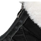 🔥LAST DAY SALE 50% OFF🔥 Women’s Non-Slip Warm Zipper Snow Boots