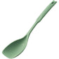 Heat-Resistant Kitchen Spatula Made of Food-Grade Silicone