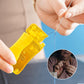 🔥Last day special, 50% off🔥Needle Threading Helper Tool