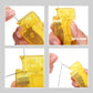 🔥Last day special, 50% off🔥Needle Threading Helper Tool