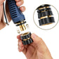 ✨50% off✨3/4 Inch Garden Hose Quick Connector