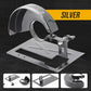 🎁Hot Sale 49% OFF⏳Special Cutting Bracket Protective Cover For Angle Grinder