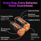 🔥Last day special, 50% off🔥Portable Ultrasonic Anti-Barking Device with Flashlight