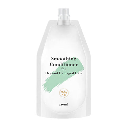 🔥Last day special, 45% off🔥Smoothing Conditioner for Dry and Damaged Hair