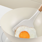 🔥Last day special, 50% off🔥Lightweight Ceramic Non-Stick Wok Pan