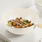 🔥Last day special, 50% off🔥Lightweight Ceramic Non-Stick Wok Pan