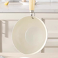 🔥Last day special, 50% off🔥Lightweight Ceramic Non-Stick Wok Pan