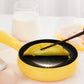 ⏳Limited-time 50% off⏰Multifunctional Electric Mini Frying Pan for Household🍳