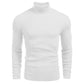 ⏳Limited-time 49% off⏰🔥Winter Men's Knitted Turtleneck Slim Sweater