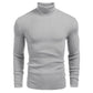 ⏳Limited-time 49% off⏰🔥Winter Men's Knitted Turtleneck Slim Sweater