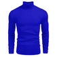 ⏳Limited-time 49% off⏰🔥Winter Men's Knitted Turtleneck Slim Sweater