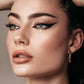 🔥Last day special, 50% off🔥Integrated Rotating Eyeliner Stamp Pen
