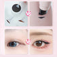 🔥Last day special, 50% off🔥Integrated Rotating Eyeliner Stamp Pen