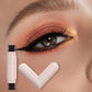 🔥Last day special, 50% off🔥Integrated Rotating Eyeliner Stamp Pen
