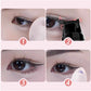 🔥Last day special, 50% off🔥Integrated Rotating Eyeliner Stamp Pen