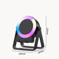 🔥Last day special, 50% off🔥4-In-1 Wireless Induction Audio Bluetooth Speaker