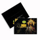 Scratch Art Painting Kit