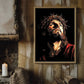 Scratch Art Painting Kit