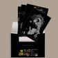 Scratch Art Painting Kit